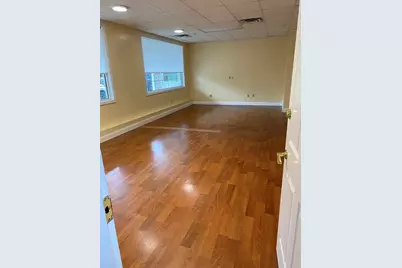 12 Pratt St #102, Mansfield, MA 02048 - Photo 2