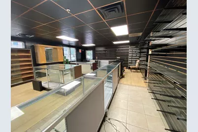 12 Pratt St #104B, Mansfield, MA 02048 - Photo 4