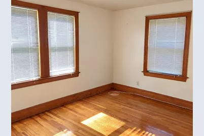 108 Garfield Ave #1, Boston, MA 02136 - Photo 6