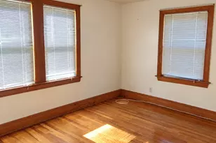 108 Garfield Ave, Boston, MA 02136 - Photo 6