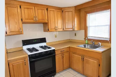 108 Garfield Ave #1, Boston, MA 02136 - Photo 2