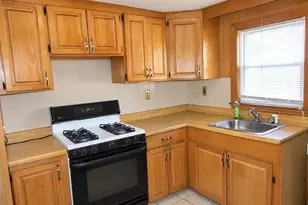 108 Garfield Ave, Boston, MA 02136 - Photo 2
