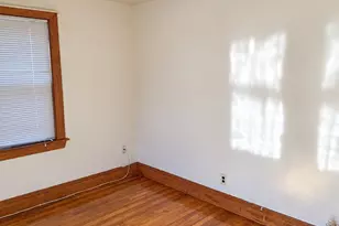 108 Garfield Ave, Boston, MA 02136 - Photo 8