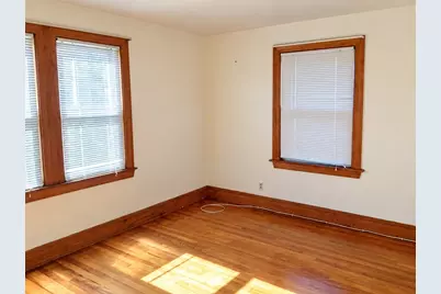 108 Garfield Ave #1, Boston, MA 02136 - Photo 10