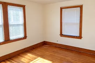 108 Garfield Ave, Boston, MA 02136 - Photo 10