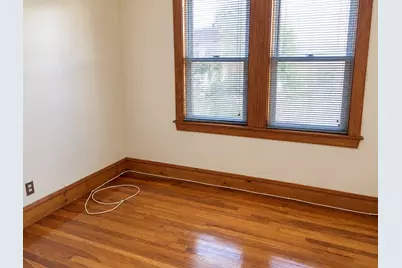 108 Garfield Ave #1, Boston, MA 02136 - Photo 4