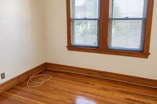 108 Garfield Ave, Boston, MA 02136 - Photo 4