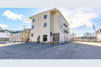 79 School Street #2nd Fl RR, Webster, MA 01570 - Photo 10