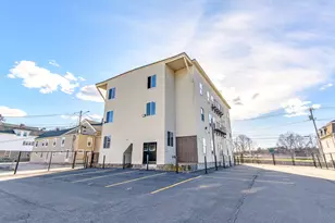 79 School St, Webster, MA 01570 - Photo 10