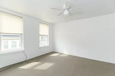 79 School Street #2nd Fl RR, Webster, MA 01570 - Photo 6