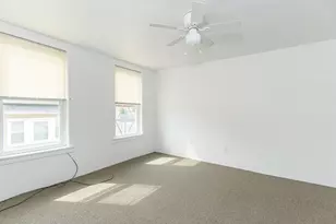 79 School St, Webster, MA 01570 - Photo 6