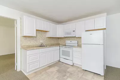 79 School Street #2nd Fl RR, Webster, MA 01570 - Photo 2