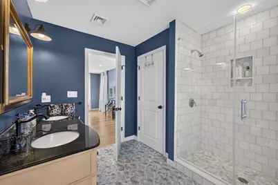 49 Wood Avenue, Sandwich, MA 02563 - Photo 34