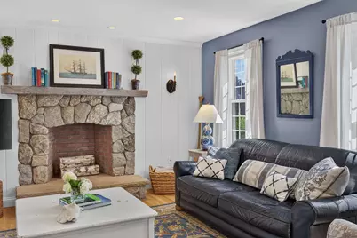 49 Wood Avenue, Sandwich, MA 02563 - Photo 14