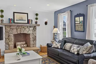 49 Wood Ave, Sandwich, MA 02563 - Photo 14