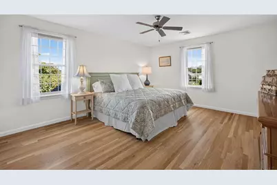 49 Wood Avenue, Sandwich, MA 02563 - Photo 38