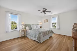49 Wood Ave, Sandwich, MA 02563 - Photo 38