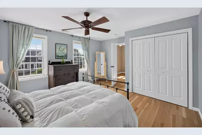 49 Wood Avenue, Sandwich, MA 02563 - Photo 40