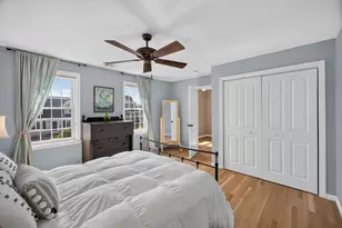 49 Wood Ave, Sandwich, MA 02563 - Photo 40