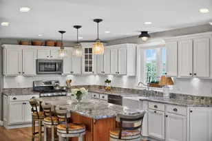 49 Wood Ave, Sandwich, MA 02563 - Photo 4