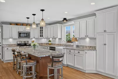 49 Wood Avenue, Sandwich, MA 02563 - Photo 8