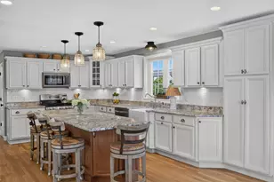 49 Wood Ave, Sandwich, MA 02563 - Photo 8