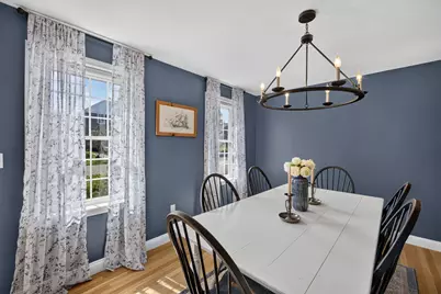49 Wood Avenue, Sandwich, MA 02563 - Photo 22
