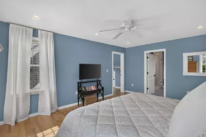 49 Wood Avenue, Sandwich, MA 02563 - Photo 32