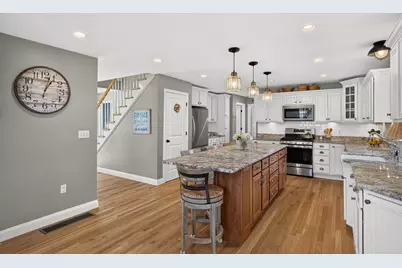 49 Wood Avenue, Sandwich, MA 02563 - Photo 10