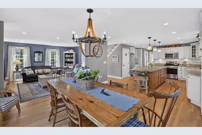 49 Wood Avenue, Sandwich, MA 02563 - Photo 18
