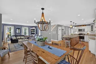 49 Wood Ave, Sandwich, MA 02563 - Photo 18