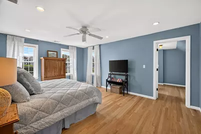 49 Wood Avenue, Sandwich, MA 02563 - Photo 30