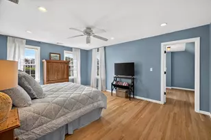 49 Wood Ave, Sandwich, MA 02563 - Photo 30