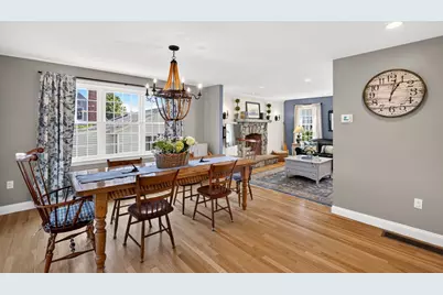 49 Wood Avenue, Sandwich, MA 02563 - Photo 12