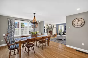49 Wood Ave, Sandwich, MA 02563 - Photo 12