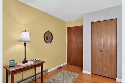 64 Highwood Dr #64, Franklin, MA 02038 - Photo 8