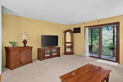 64 Highwood Dr #64, Franklin, MA 02038 - Photo 6