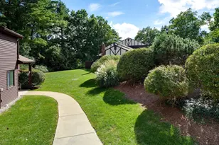 64 Highwood Dr, Franklin, MA 02038 - Photo 16