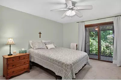 64 Highwood Dr #64, Franklin, MA 02038 - Photo 12