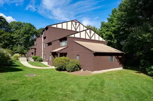 64 Highwood Dr, Franklin, MA 02038 - Photo 1