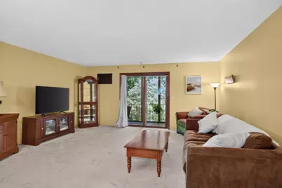 64 Highwood Dr #64, Franklin, MA 02038 - Photo 4