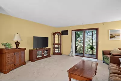 64 Highwood Dr #64, Franklin, MA 02038 - Photo 18