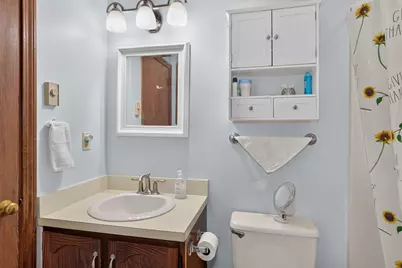 64 Highwood Dr #64, Franklin, MA 02038 - Photo 14