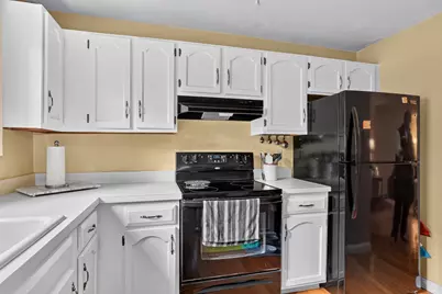 64 Highwood Dr #64, Franklin, MA 02038 - Photo 10
