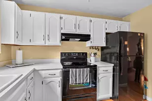 64 Highwood Dr, Franklin, MA 02038 - Photo 12