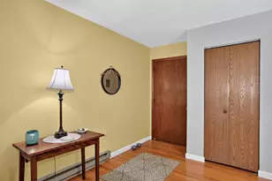 64 Highwood Dr, Franklin, MA 02038 - Photo 10