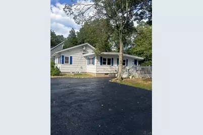7 Central Ave, Plymouth, MA 02360 - Photo 2