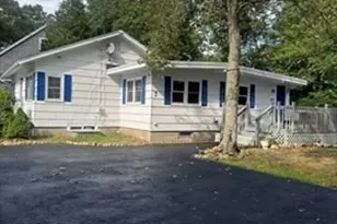7 Central Ave, Plymouth, MA 02360 - Photo 2