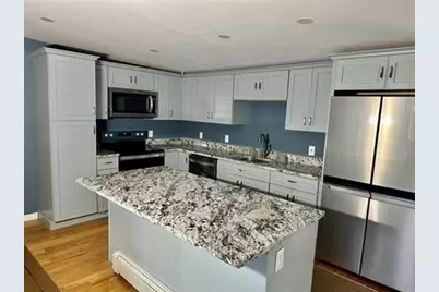 7 Central Ave, Plymouth, MA 02360 - Photo 6