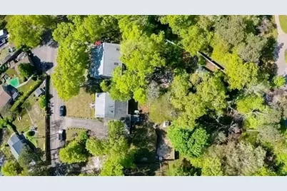7 Central Ave, Plymouth, MA 02360 - Photo 20